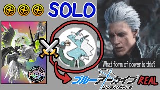 Zzzsoukaku Hungwy Theres Only Raw Marionette In The Fridge