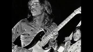 Savoy Brown - Tell Mama