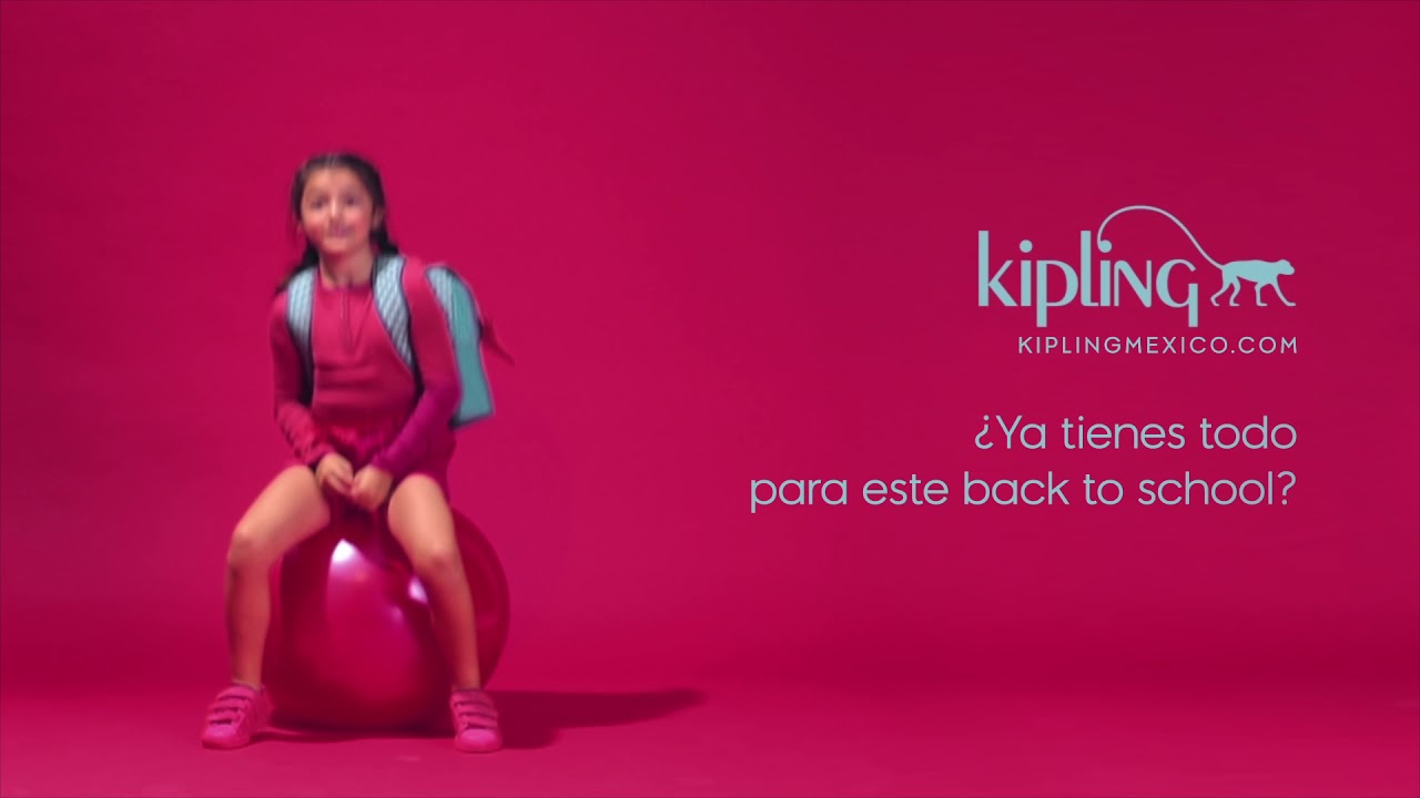 back to school kipling