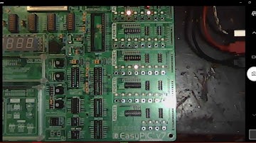 DECODIFICADOR AUTOMÁTICO DE CÓDIGOS IR (INFRAROJOS) METODO HASH