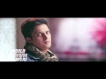 Hero Naam Yaad Rakhi Only On PTC Punjabi 25th October World Television Premiere