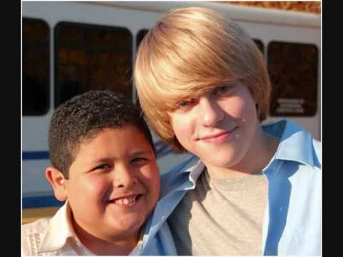 Jackson Odell Photo 7