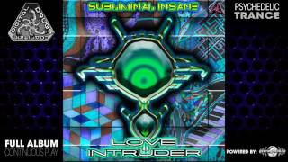 Download Lagu Sucubus Halucinations Subliminal Warning MP3 Sucubus Halucinations Subliminal Warning