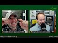 A Scottie Scheffler 3-Peat is in Play - 2024 WM PHOENIX OPEN Day 2 Recap | The First Cut Podcast