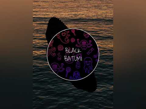 მამა flex - hash \u0026 chanels