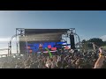 ID? - Peekaboo @ Ubbi Dubbi