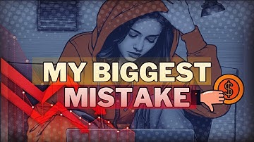 🤯How I fell for ULIP Trap? Beware⚠️ |MoneySavvyPro