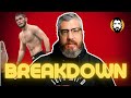 How Khabib Nurmagomedov's Genius Defeated Justin Gaethje at UFC 254 | Luke Thomas