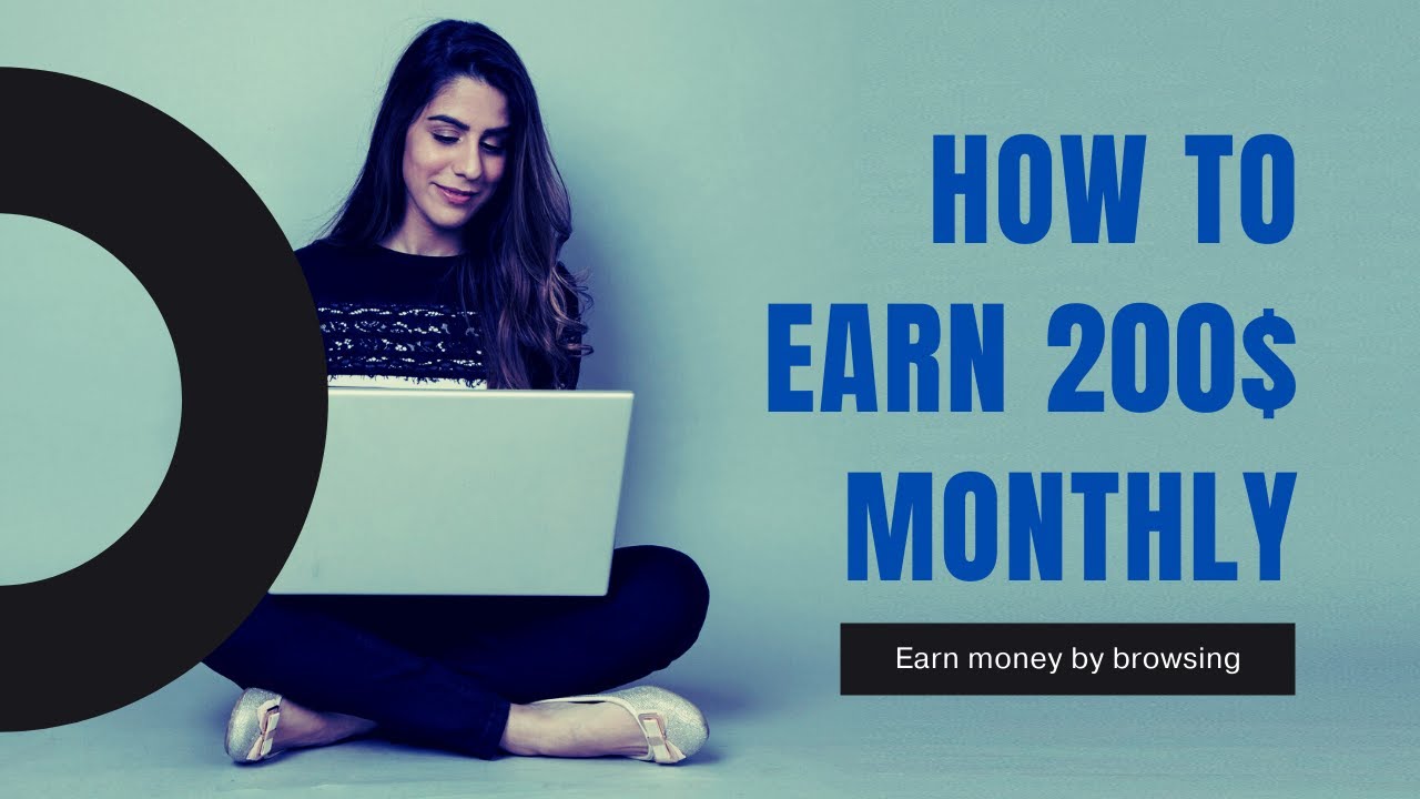 Is This Browser Better Than Brave?| Browse To Earn - Decentr DEC Browser Web 3.0