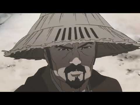 Sim - \"სატორუ\"