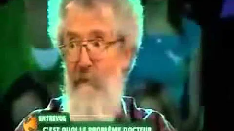 Rflexion de Pierre Mailloux sur les Noirs  Tout le...