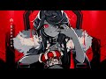 KING／みゅさん【歌ってみた】
