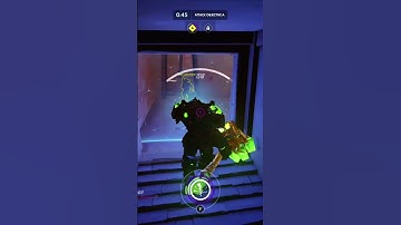 GIGA CHAD REINHARDT ABSOLUTELY CLAPS MONKEY, TORB, AND CREE!!!