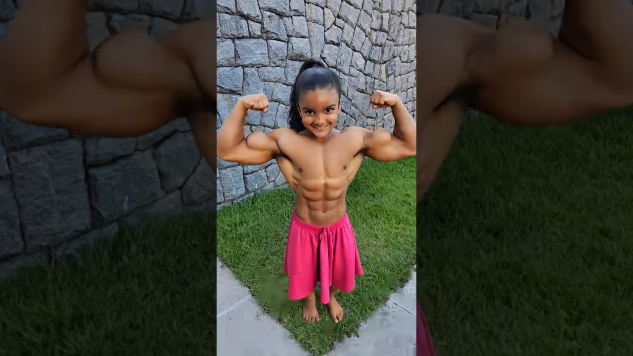 Os Super Musculososfunny#hulk#fun#cute#viralshorts#viralvideos#challenge #funnycutebaby#shorts