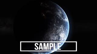 video copilot orb plugin sample