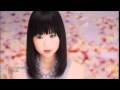 【PV[HD]】一人ぼっちの私/小川真奈