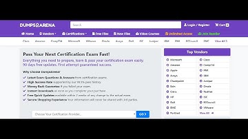 EX300 - Red Hat Certified Engineer (RHCE) Demo