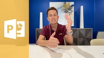 How to Send Fonts in PowerPoint Presentations