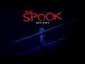 KSHMR The Spook Ft Basskillers B3nte Bryan Remix mp3