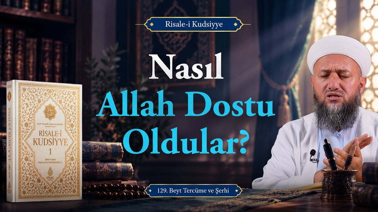 İsmailağa