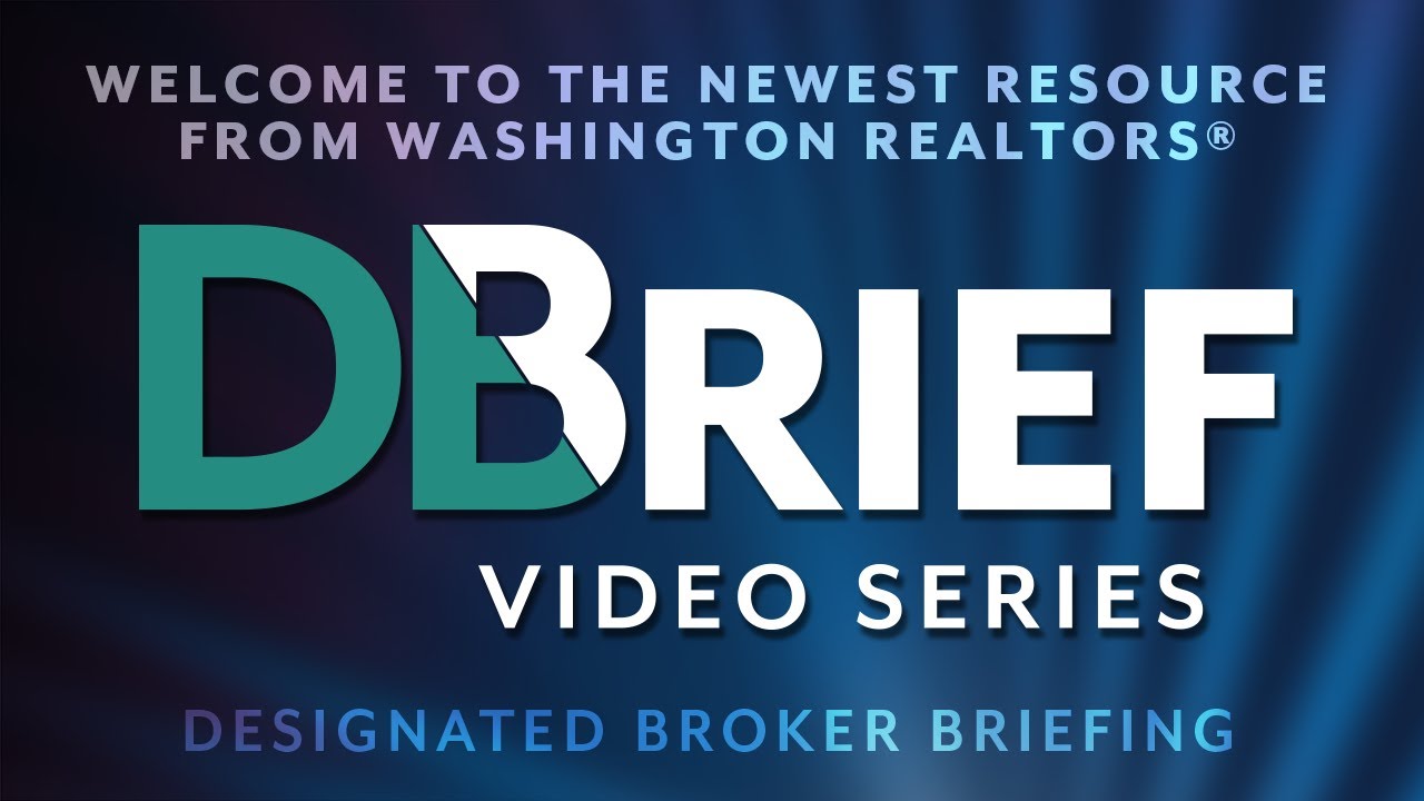 Economic Forecasts & Broker Strategy with Dr. Bill Conerly