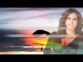 Lucero No Me Dejes Ir ( con letra )