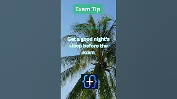 Medical coding exam tips #ccs #cpccertification #cpt #cpc   #medicalcodingtutorials #medicalcoder