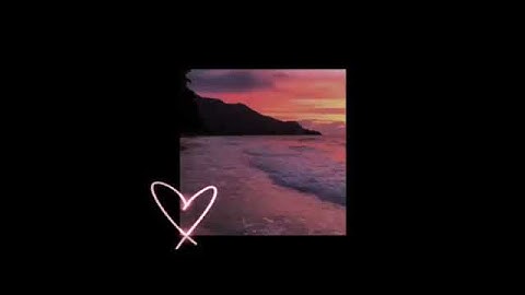 مقاطع انستقرام - للقرآن الكريم 💜💜