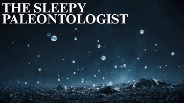 What 35% Oxygen Did To Life On Earth | The Sleepy Paleontologist