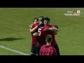 Csikszereda M. Ciuc Arges Pitesti goals and highlights