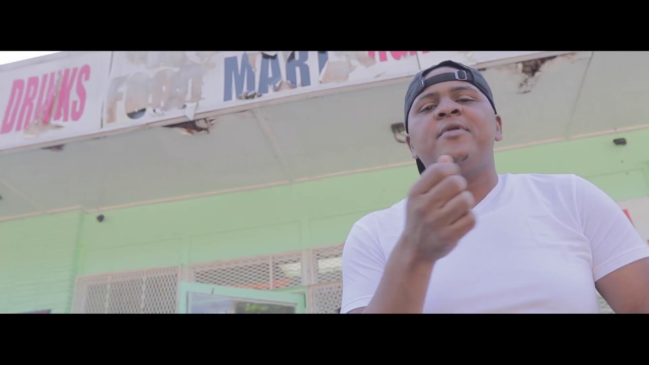 Watch OG Mal - Hard Times (Official Music Video) on YouTube Watch OG Mal - Hard Times (Official Music Video) on YouTube
