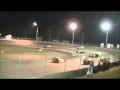 feature at benton raceway 5-30-14