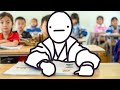 Why Your Game SUCKS