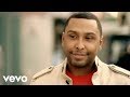 Noel Gourdin - The River (Video)