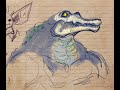 Dungeons and Daycare, draw Stream Nov 20th 2024