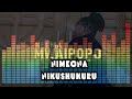 Nimeona Nikushukuru Neema Mwaipopo Official Music Audio Nimeona Nikushukuru Neema Mwaipopo Official Music Audio