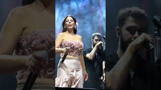 Zara - Bana Sor Resimi