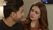 Video for sami khan