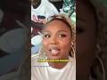 #Lizzo shares her honest thoughts on Love Island USA Season 8 so far🏝️#loveislandusa #season8