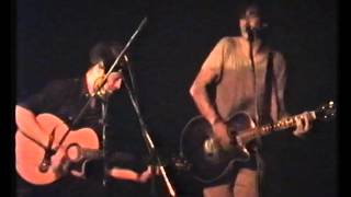 Cowboys On Dope - Live 04.08.2000 - Dragons Land