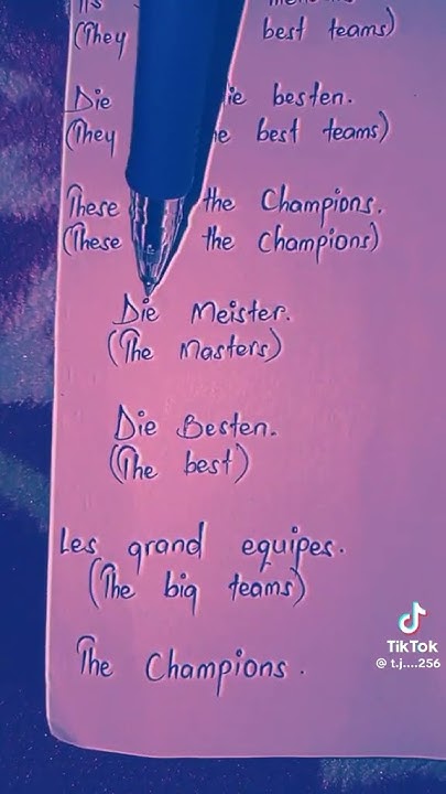 uefa-champions-league-anthem-lyrics-youtube