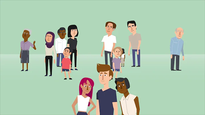 Rights & Freedoms and the Courts