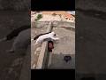 Parkour POV vs Terrifier & Michael Myers || Escape in real life || Ep : 16