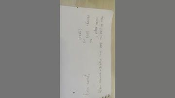 Finding last two digit of a number ending with digit 9