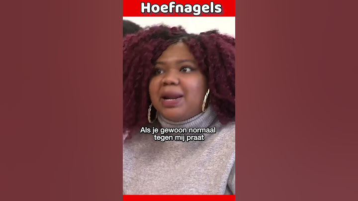 Leraar schreeuwt voor de klas #peterhoefnagels #fyp #hoefnagels #brugklas #puber #eruitgestuurd