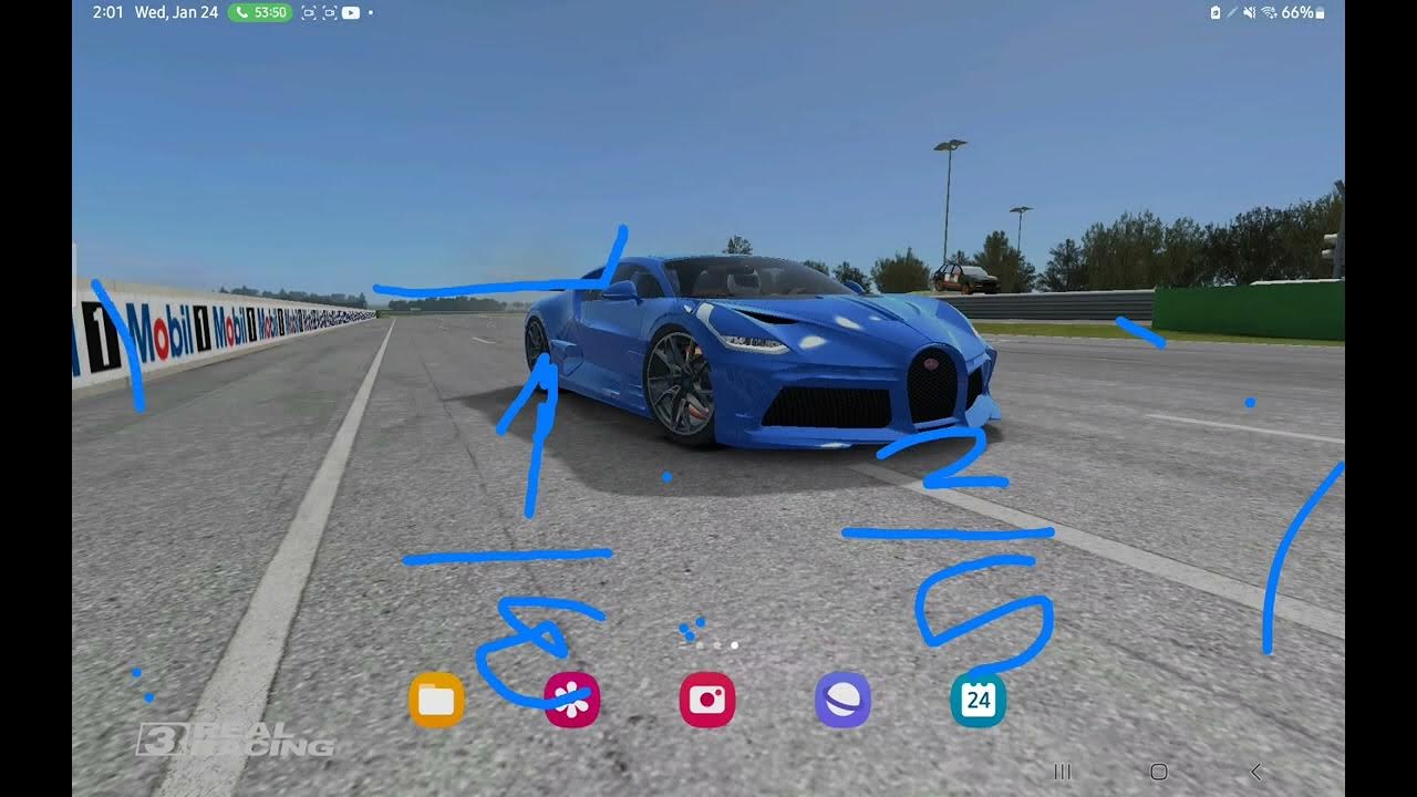How To Math In Car Story Denominator Is The Bottom YouTube how-to-math-in-car-story-denominator-is-the-bottom-youtube
