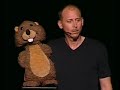 Sidney Beaverman Auditions For The Show | Strassman Live Vol. 1 | David Strassman