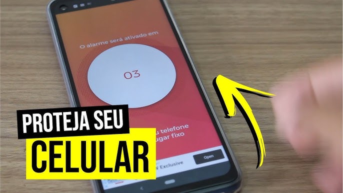 5 dos melhores apps de despertador e relógio para o Android - TecMundo