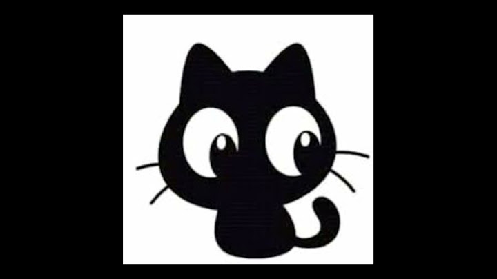 Phiếu đánh giá kỹ năng giao tiếp năm 2024