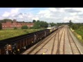 56303 6Z56 4.8.12